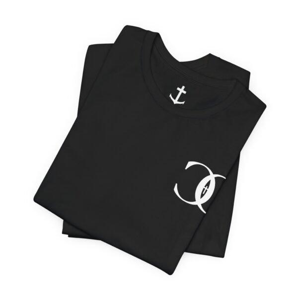 Jesucci T-Shirt - Image 5