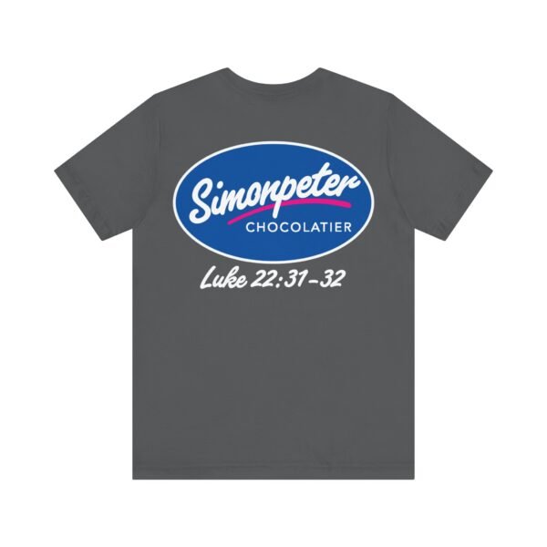 Simon Peter Shirt - Image 12