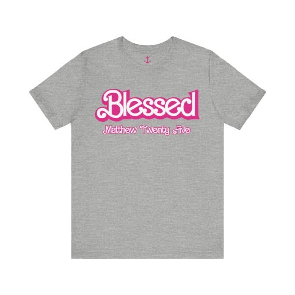 Blessed Shirt - Image 12