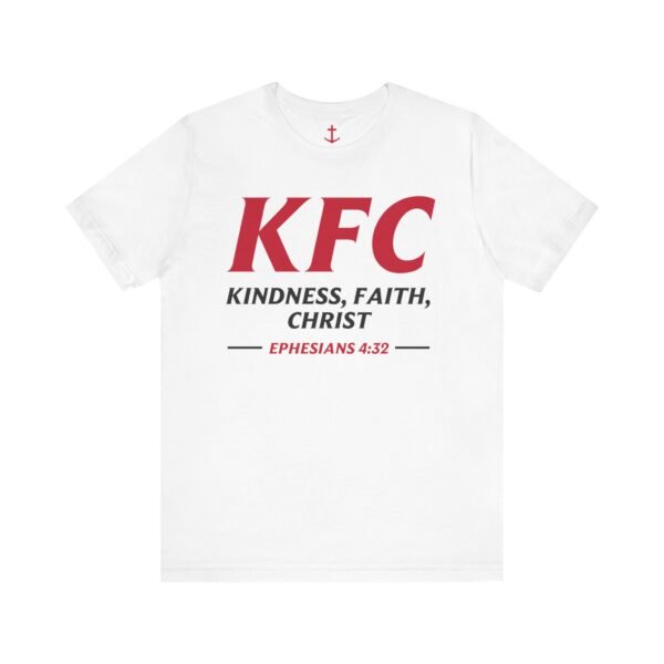 KFC Shirt - Image 6