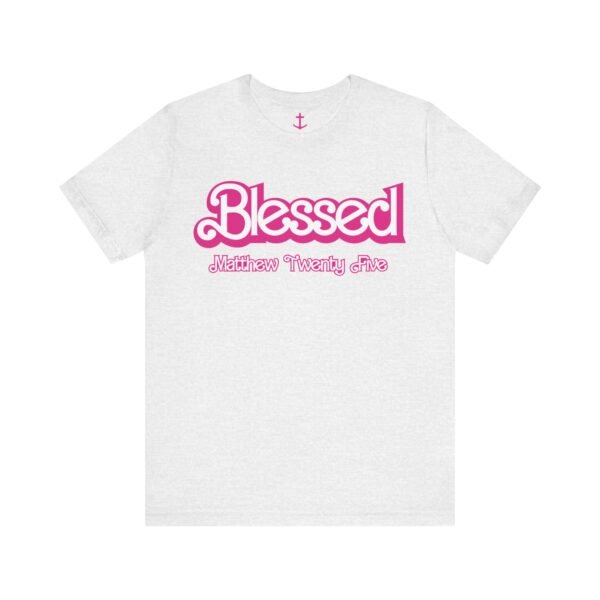 Blessed Shirt - Image 6