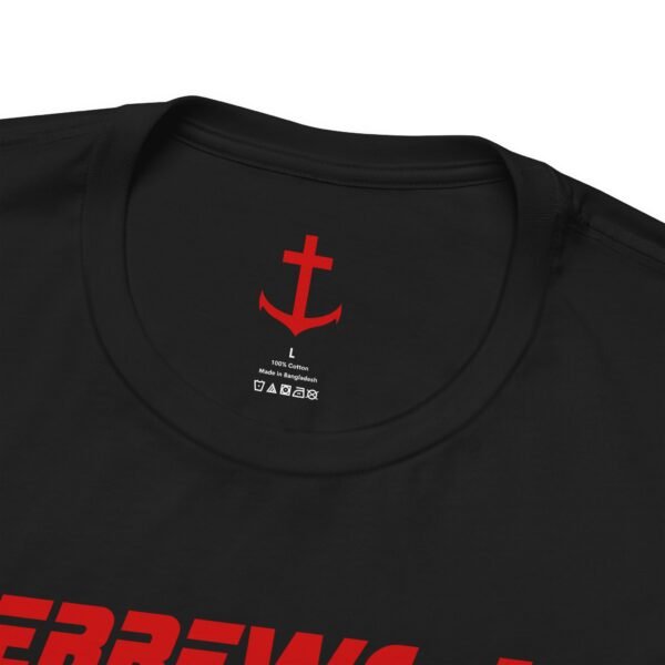 Ultimate Forgiveness Forever Shirt - Image 5