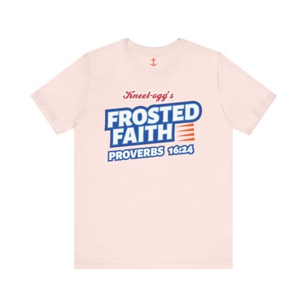 Frosted Faith Shirt - Image 6