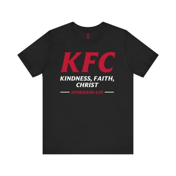 KFC Shirt - Image 10