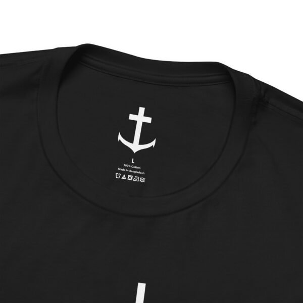 Calvary Klein Shirt - Image 5