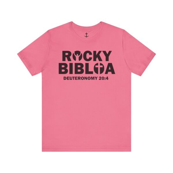 Rocky Bibloa Shirt - Image 14