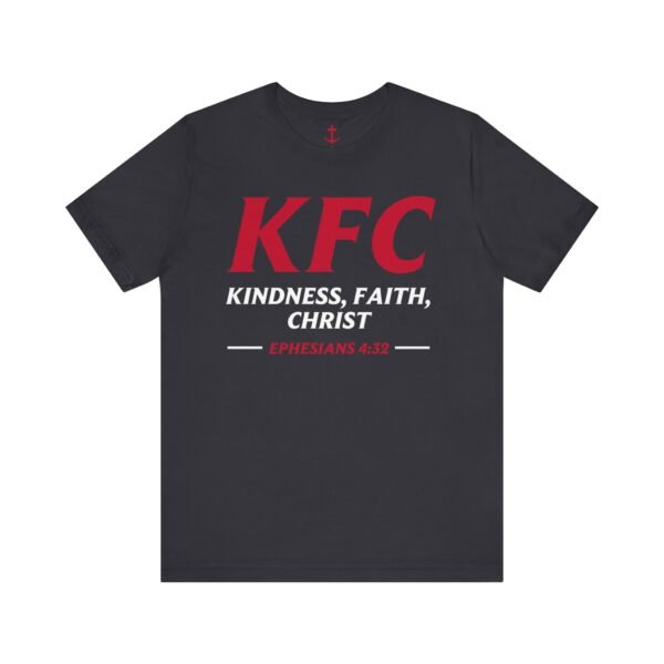 KFC Shirt