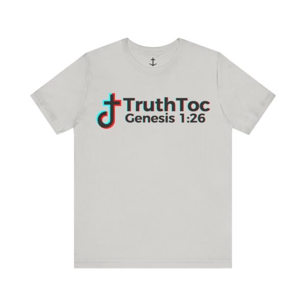 TruthTok Shirt