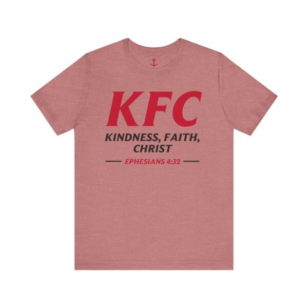 KFC Shirt - Image 9