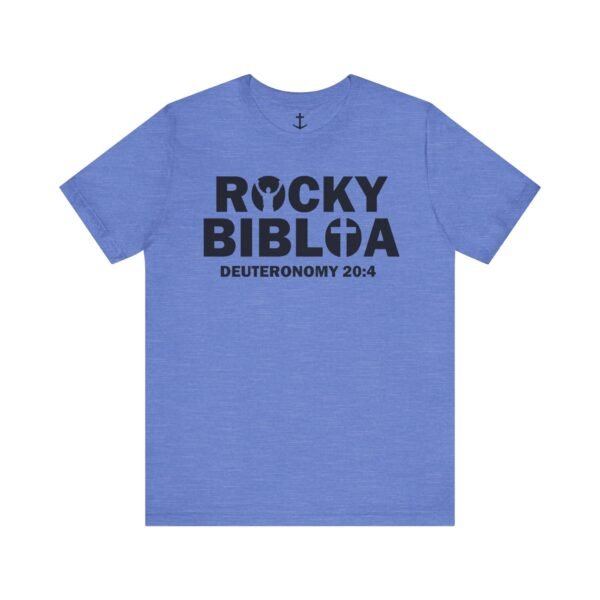 Rocky Bibloa Shirt - Image 13