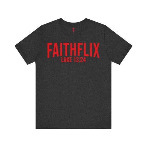 FaithFlix Shirt - Image 12