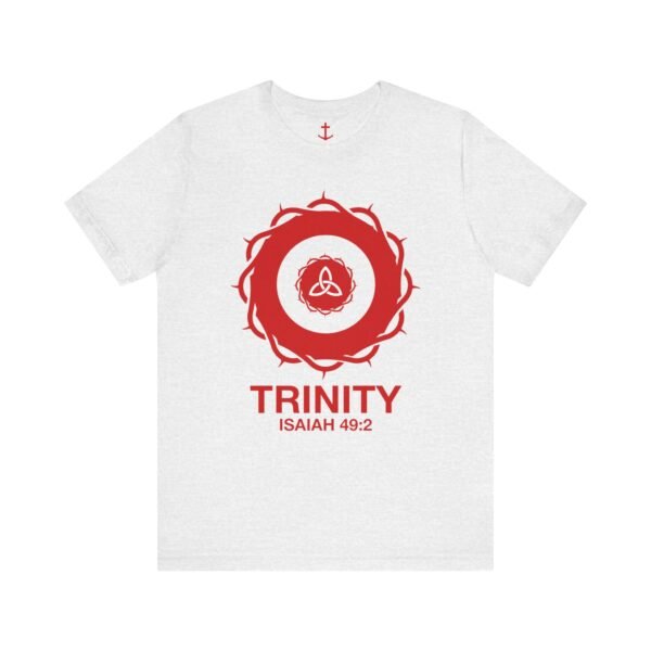 Trinity Shopping Shirt - Image 9