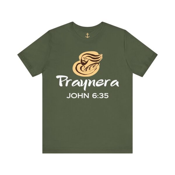 Praynera T-Shirt - Image 15