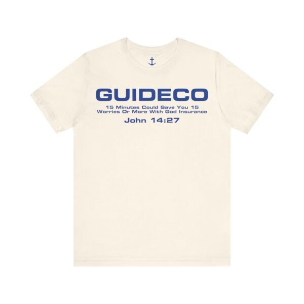 Guideco Shirt - Image 10