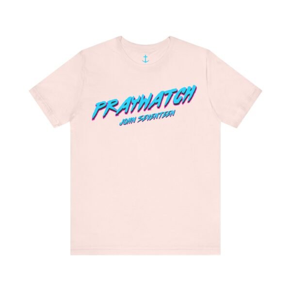 Praywatch Shirt - Image 8