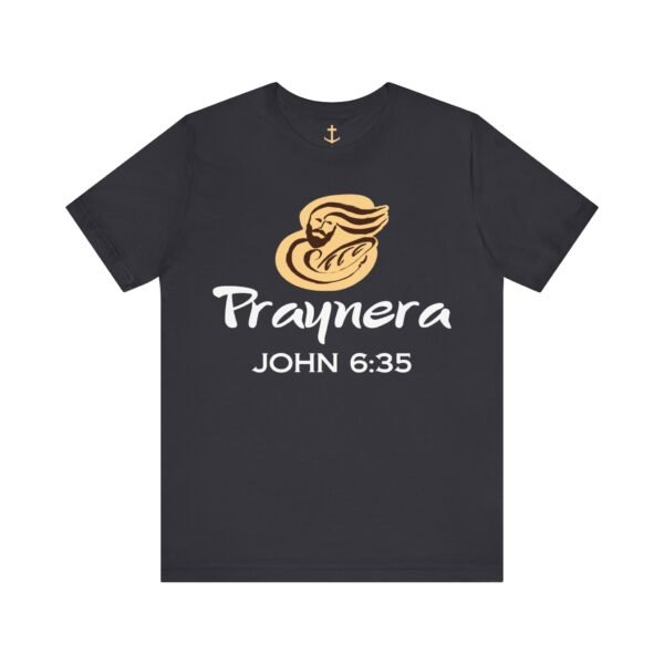 Praynera T-Shirt - Image 14