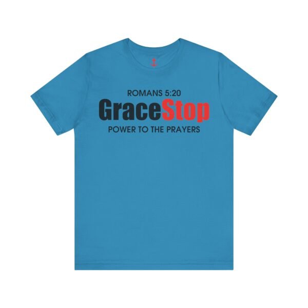 GraceStop Shirt - Image 13