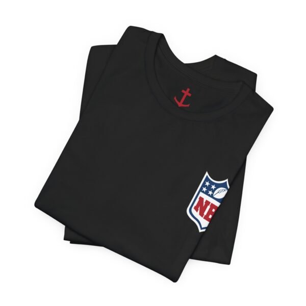 NBL Shirt - Image 5