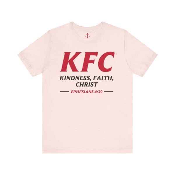 KFC Shirt - Image 7