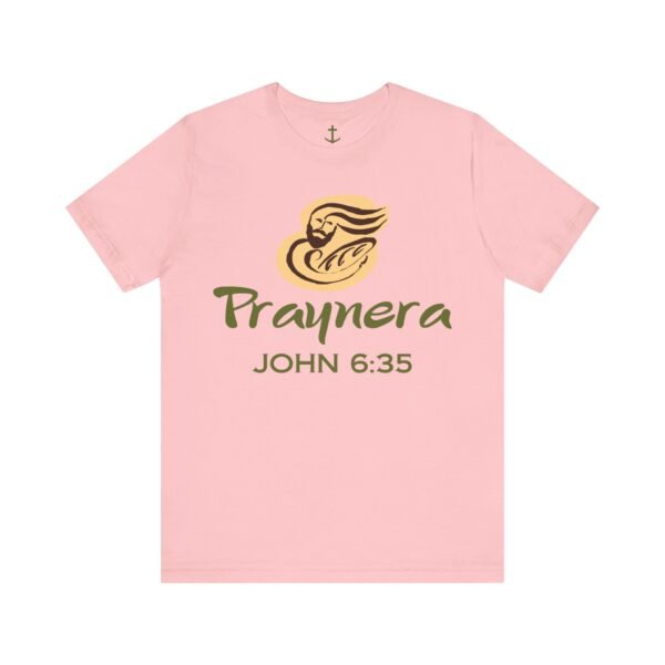 Praynera T-Shirt - Image 19