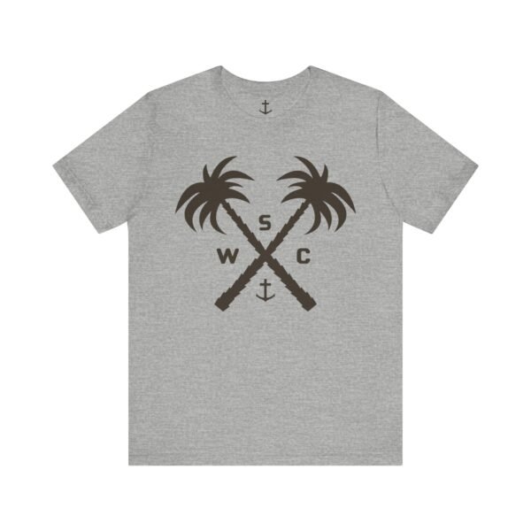 SWC Dueling Palms Tee - Image 15