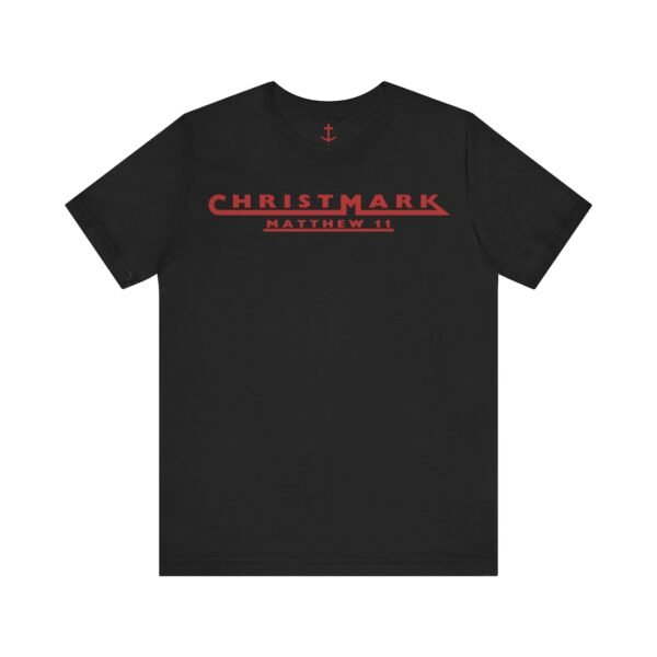 ChristMark Shirt - Image 7