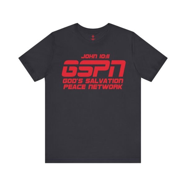 GSPN Shirt - Image 11