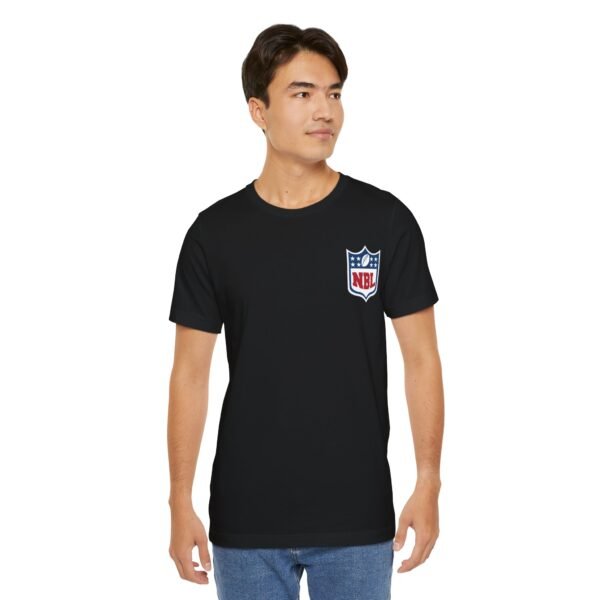 NBL Shirt - Image 3