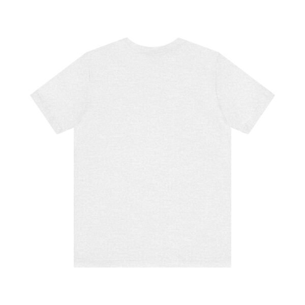 Yahweh Emoji Shirt - Image 2