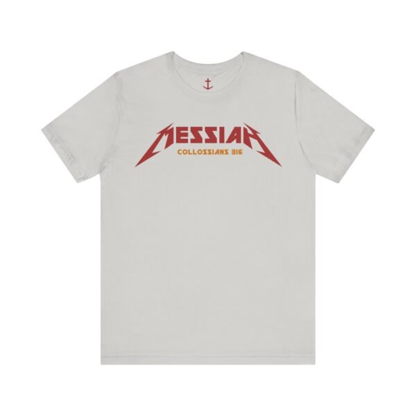 Messiah Rockstar Classic