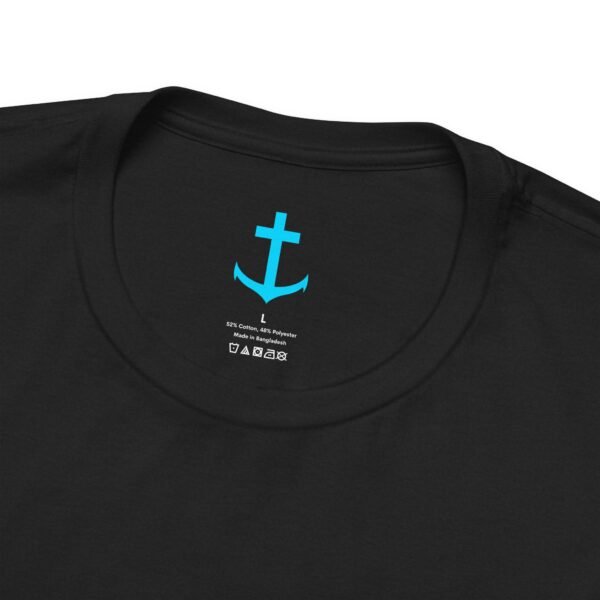 Praywatch Shirt - Image 5