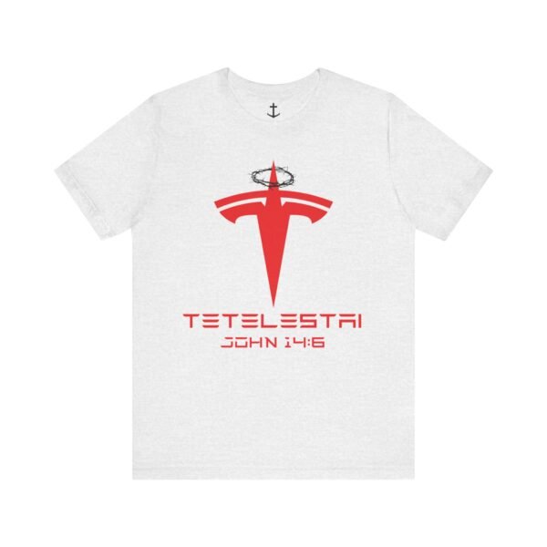 Tetelestai T-Shirt