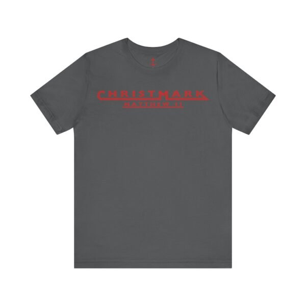 ChristMark Shirt - Image 11