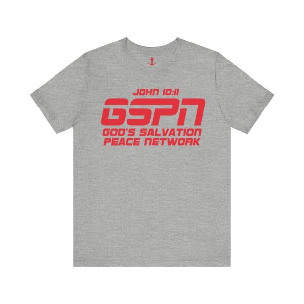 GSPN Shirt - Image 13