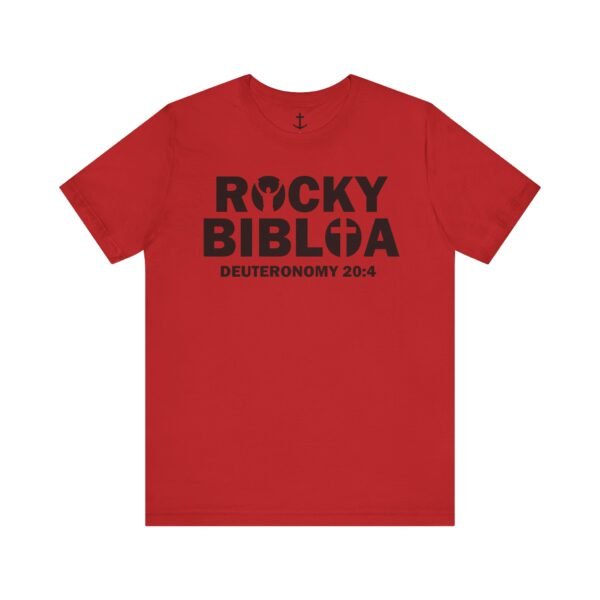 Rocky Bibloa Shirt - Image 18