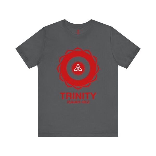 Trinity Shopping Shirt - Image 12