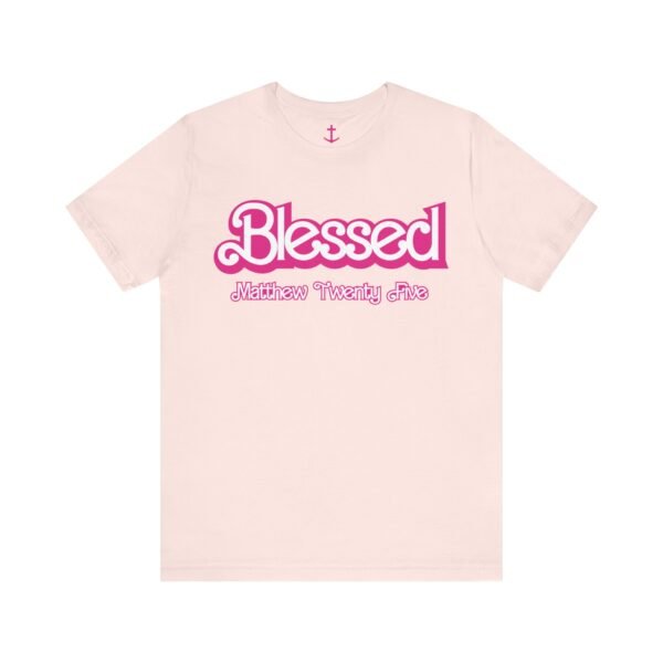 Blessed Shirt - Image 5