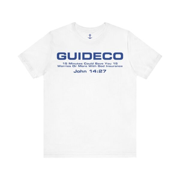 Guideco Shirt