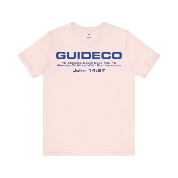 Guideco Shirt - Image 6