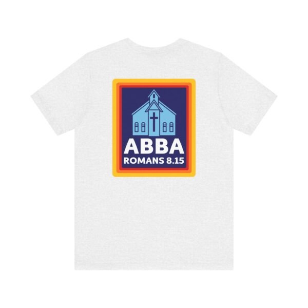 Abba T-Shirt - Image 7