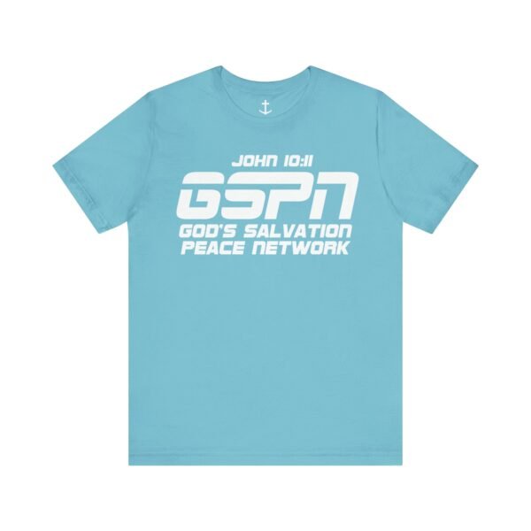 GSPN Shirt - Image 12