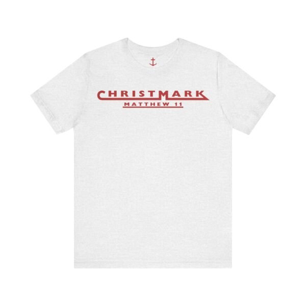 ChristMark Shirt - Image 6