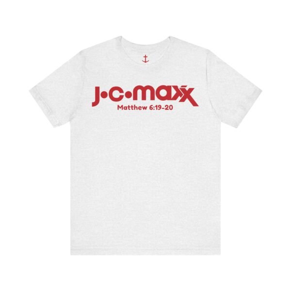 JC Maxx Shirt