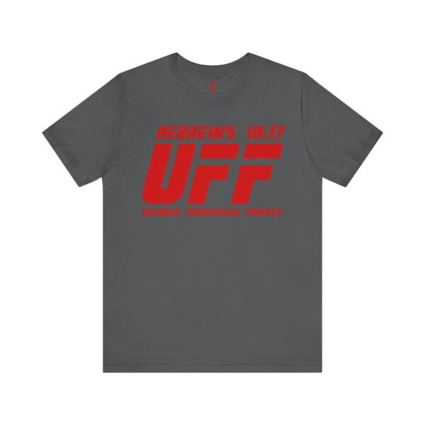 Ultimate Forgiveness Forever Shirt - Image 14