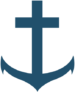 saltwaterchristians.com