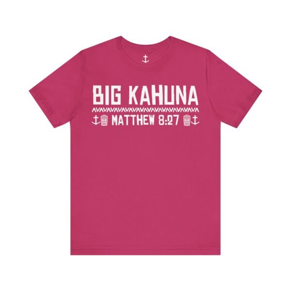 Big Kahuna Tee - Image 18