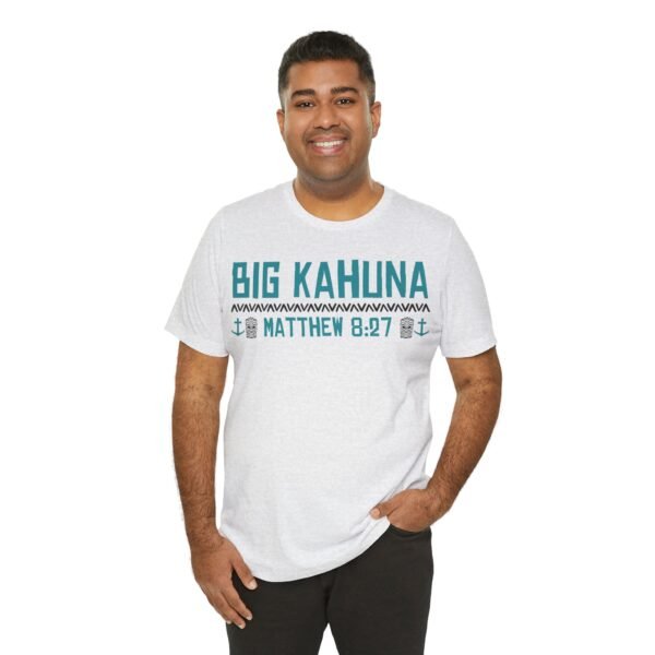 Big Kahuna Tee - Image 3