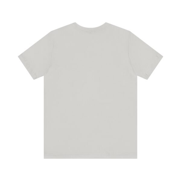 SWC Surfer Logo Tee - Image 2