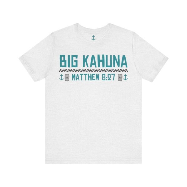 Big Kahuna Tee