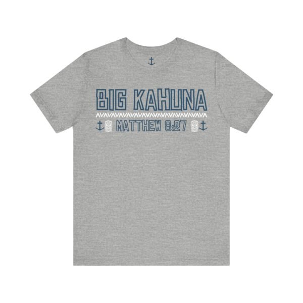 Big Kahuna Tee - Image 13